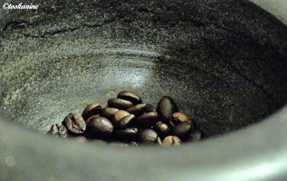 Hähnchenbrust in Kaffee-Johannisbeer-Sauce - Rezept - Bild Nr. 3057