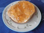 Quitten - Gelee ... - Rezept - Bild Nr. 3056