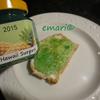 " Hawaii Surprise "  Marmelade - Rezept - Bild Nr. 3073