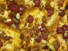 Weihnachtlicher Michel - Rezept - Bild Nr. 3061