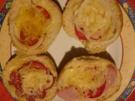 Ruckzuck-Snack - Rezept - Bild Nr. 3061