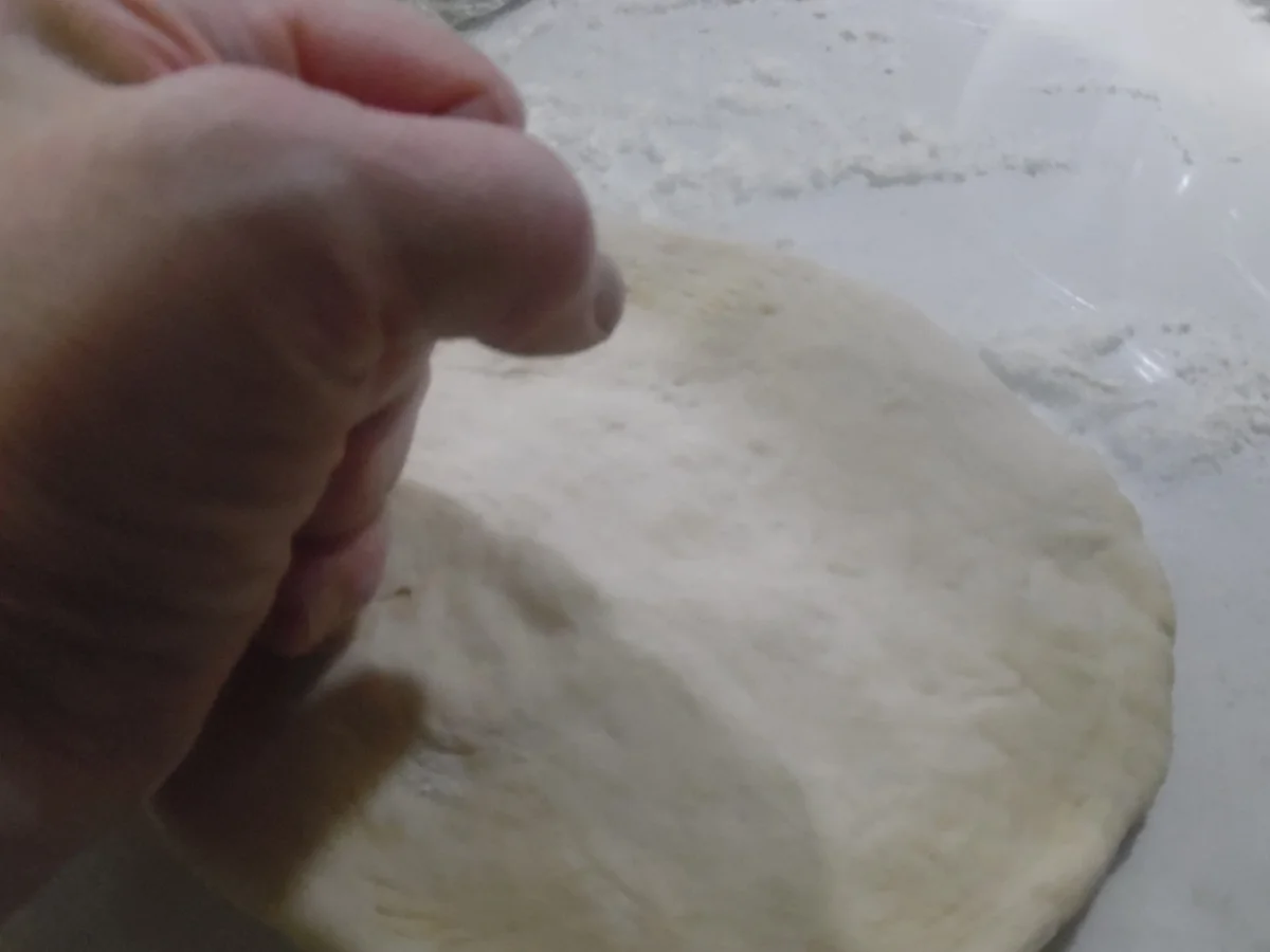 Kaisersemmeln - Rezept - Bild Nr. 3072