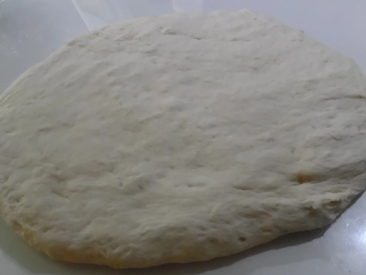 Kaisersemmeln - Rezept - Bild Nr. 3075