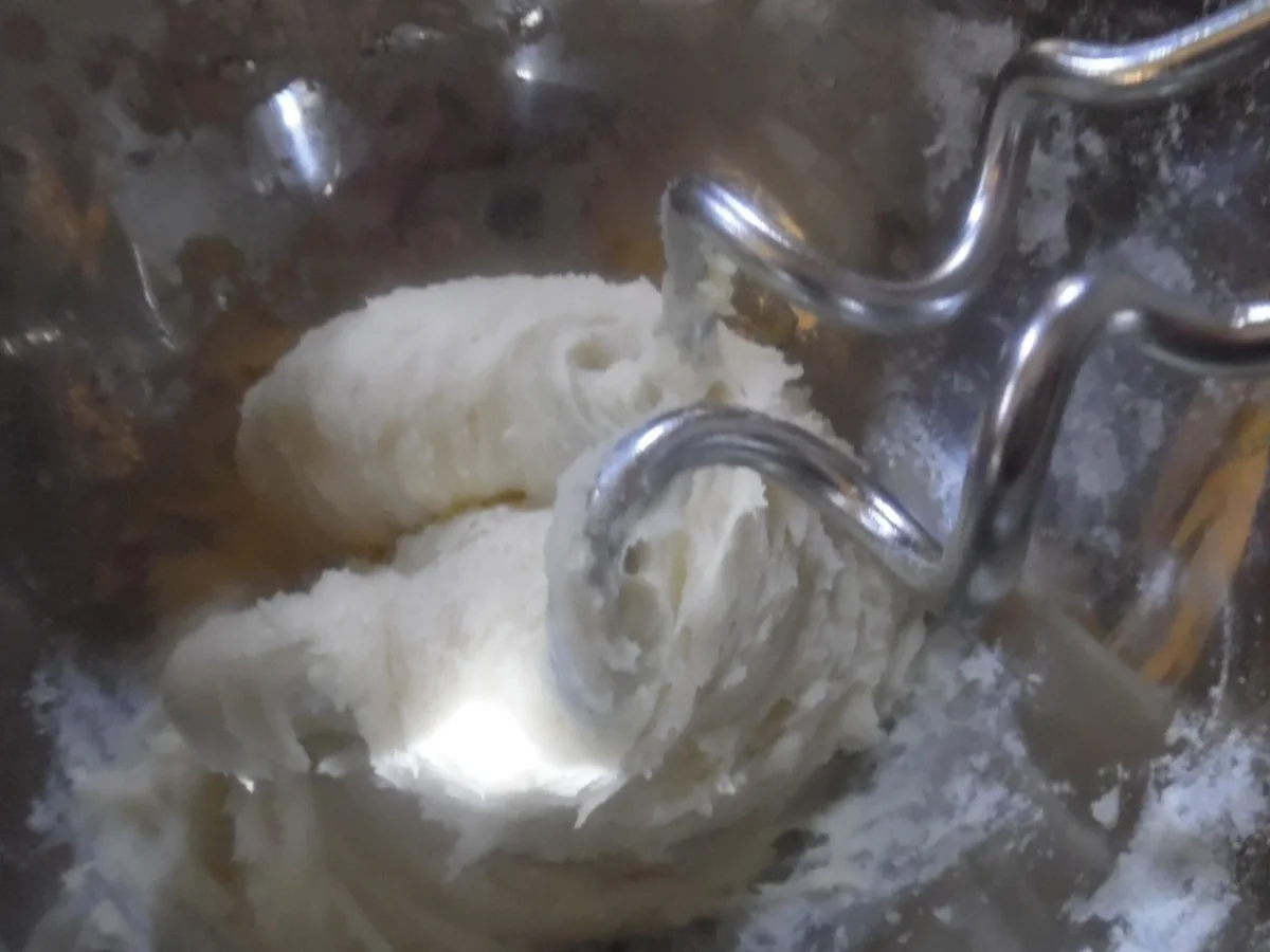 Kaisersemmeln - Rezept - Bild Nr. 3083