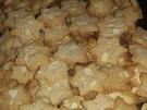 Spekulatius - Rezept - Bild Nr. 3071