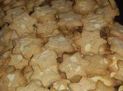Spekulatius - Rezept - Bild Nr. 3071