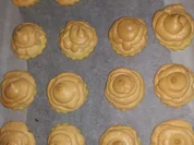 Feenküsschen - Rezept - Bild Nr. 3071