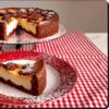 Schoko-Käsekuchen mit Streuseln - Rezept - Bild Nr. 3071