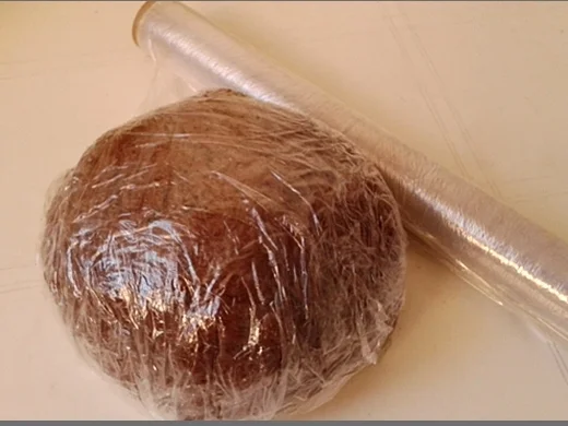 Schoko-Käsekuchen mit Streuseln - Rezept - Bild Nr. 3115