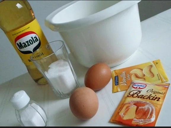 Quarkbällchen  mit  Rum  verfeinert, nach Art des Hauses - Rezept - Bild Nr. 3093