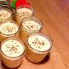 Mein würziger Kochkäse - Rezept - Bild Nr. 3128