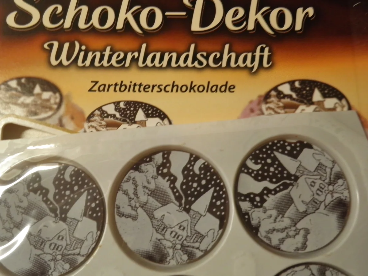 Rezept: Weihnachtshimmel ;-) ... einfacher Keksteig Bild Nr. 3143 Weihnachtshimmel ;-) ... einfacher Keksteig - Rezept - Bild Nr. 3143