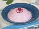 Mascarpone-Himbeercrème (Henrijke) - Rezept - Bild Nr. 3129