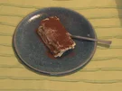 Rezept: Tiramisu (Michael) Bild Nr. 3130 Tiramisu (Michael) - Rezept - Bild Nr. 3130
