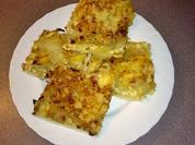 Zwiebelkuchen - Rezept - Bild Nr. 3131