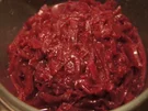 Rotkraut-Blaukraut nach böhmischer Art - Rezept - Bild Nr. 3135