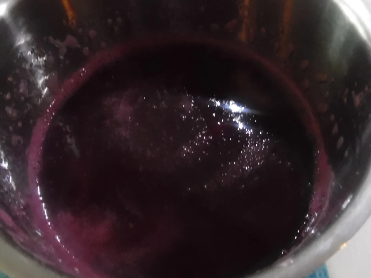 "Joghurt Gums" selber machen - Rezept - Bild Nr. 3149