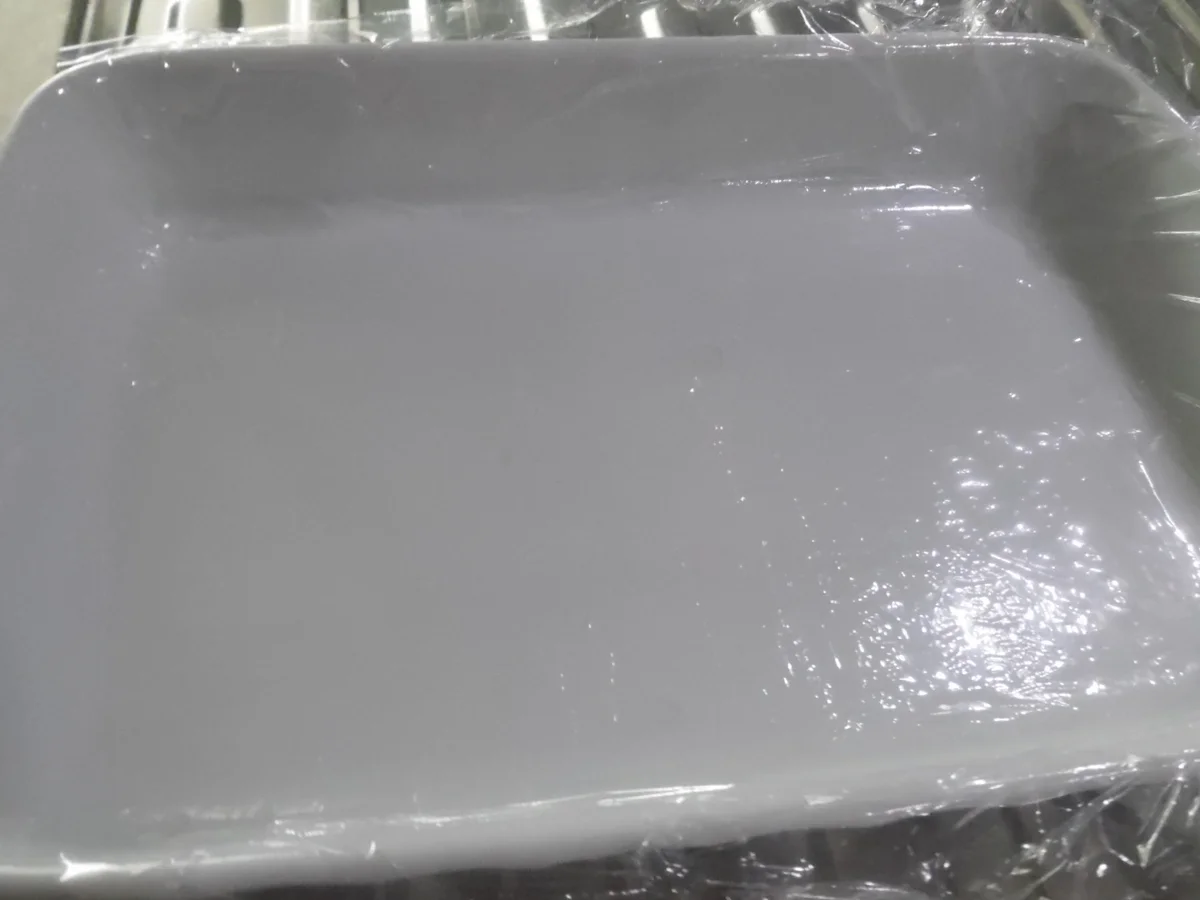 "Joghurt Gums" selber machen - Rezept - Bild Nr. 3152