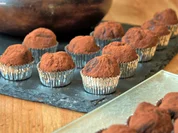 Rezept: Whisky-Tonkabohnen-Trรผffel Bild Nr. 3174 Whisky-Tonkabohnen-Trรผffel - Rezept - Bild Nr. 3174