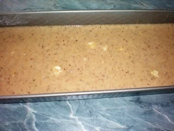 Rezept: Schneller Schokokuchen Bild Nr. 2 Schneller Schokokuchen - Rezept - Bild Nr. 2