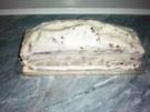 Schneller Schokokuchen - Rezept