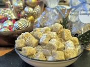 Vanille-Knusperli - Rezept - Bild Nr. 3172