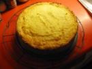 Kokos - Quark - Kuchen - Rezept - Bild Nr. 3152