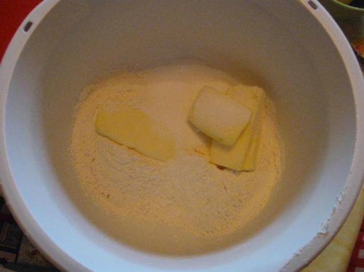 Kokos Quark Kuchen - schnell &amp; einfach - von manschie