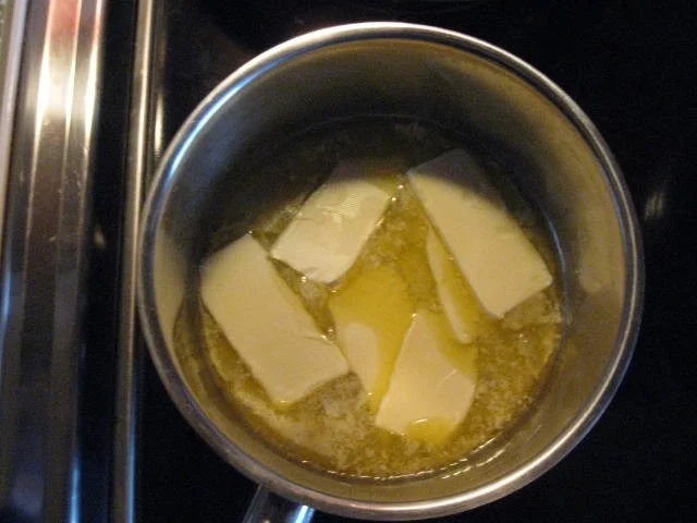 Rezept: Kokos - Quark - Kuchen Bild Nr. 3160 Kokos - Quark - Kuchen - Rezept - Bild Nr. 3160