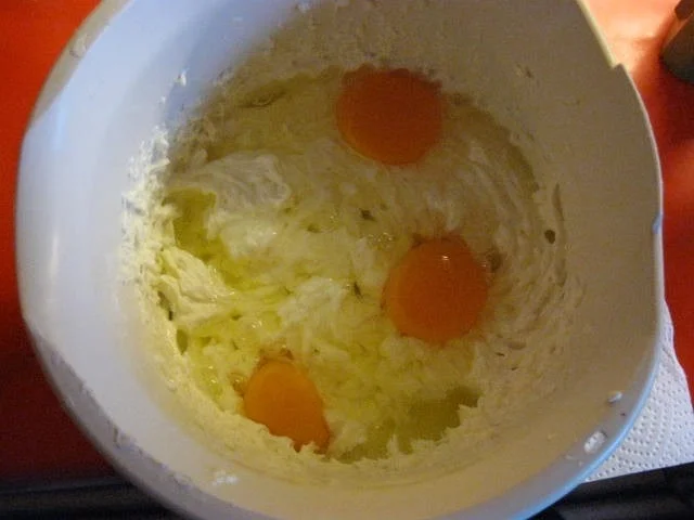 Rezept: Kokos - Quark - Kuchen Bild Nr. 3164 Kokos - Quark - Kuchen - Rezept - Bild Nr. 3164