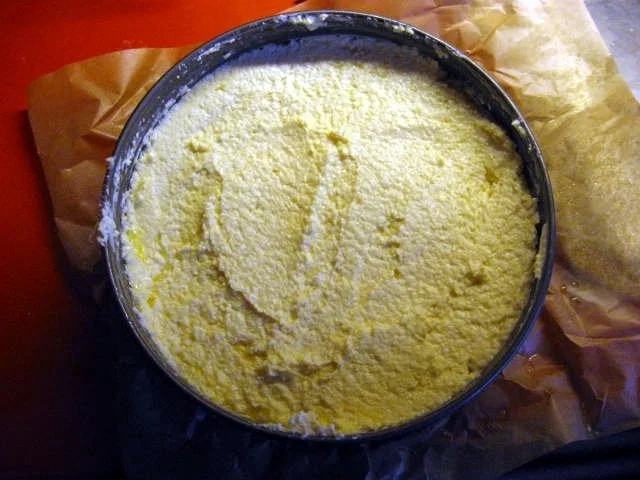 Rezept: Kokos - Quark - Kuchen Bild Nr. 3172 Kokos - Quark - Kuchen - Rezept - Bild Nr. 3172