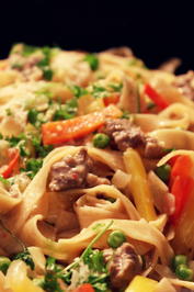 22 Leichte Schnelle Gerichte Rezepte - kochbar.de 22 Leichte Schnelle Gerichte Rezepte - kochbar.de