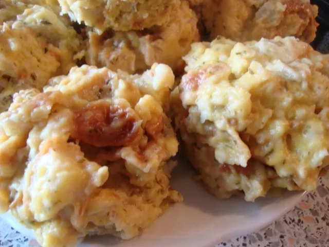 Rezept: "Boeuf á la mode" Bild Nr. 3264 "Boeuf á la mode" - Rezept - Bild Nr. 3264