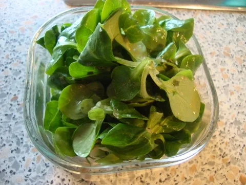 Rezept: "Boeuf á la mode" Bild Nr. 3268 "Boeuf á la mode" - Rezept - Bild Nr. 3268