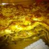 Wildschweinlasagne - Rezept - Bild Nr. 3179