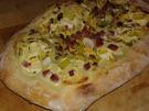 Dätscher - Rezept - Bild Nr. 3207