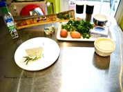 Fetastangen - Rezept - Bild Nr. 3207