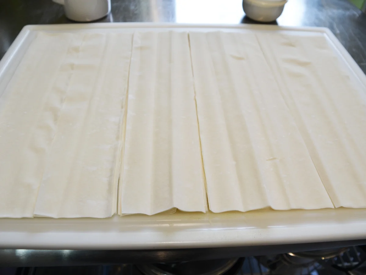 Fetastangen - Rezept - Bild Nr. 3209