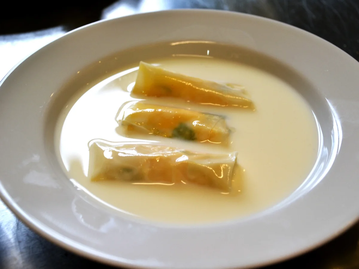 Fetastangen - Rezept - Bild Nr. 3212