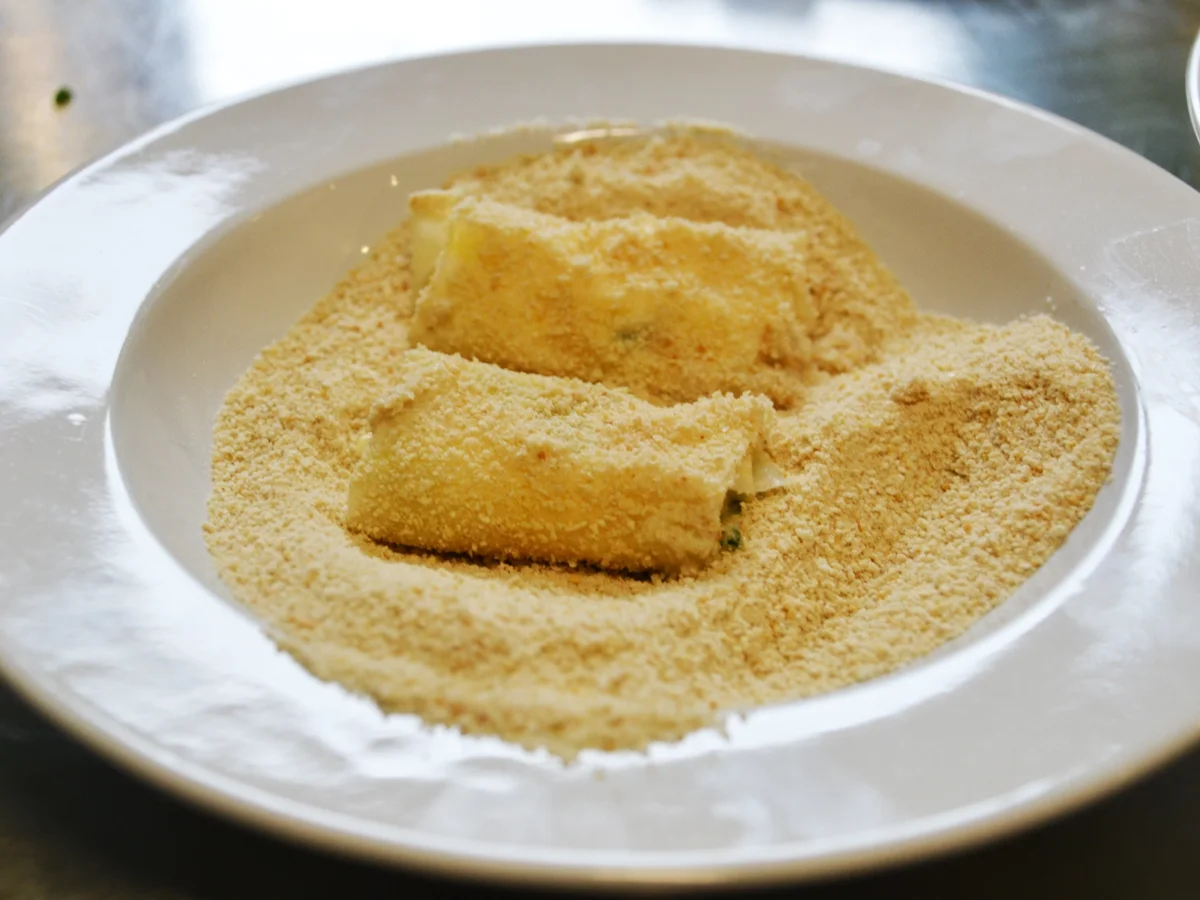 Fetastangen - Rezept - Bild Nr. 3213