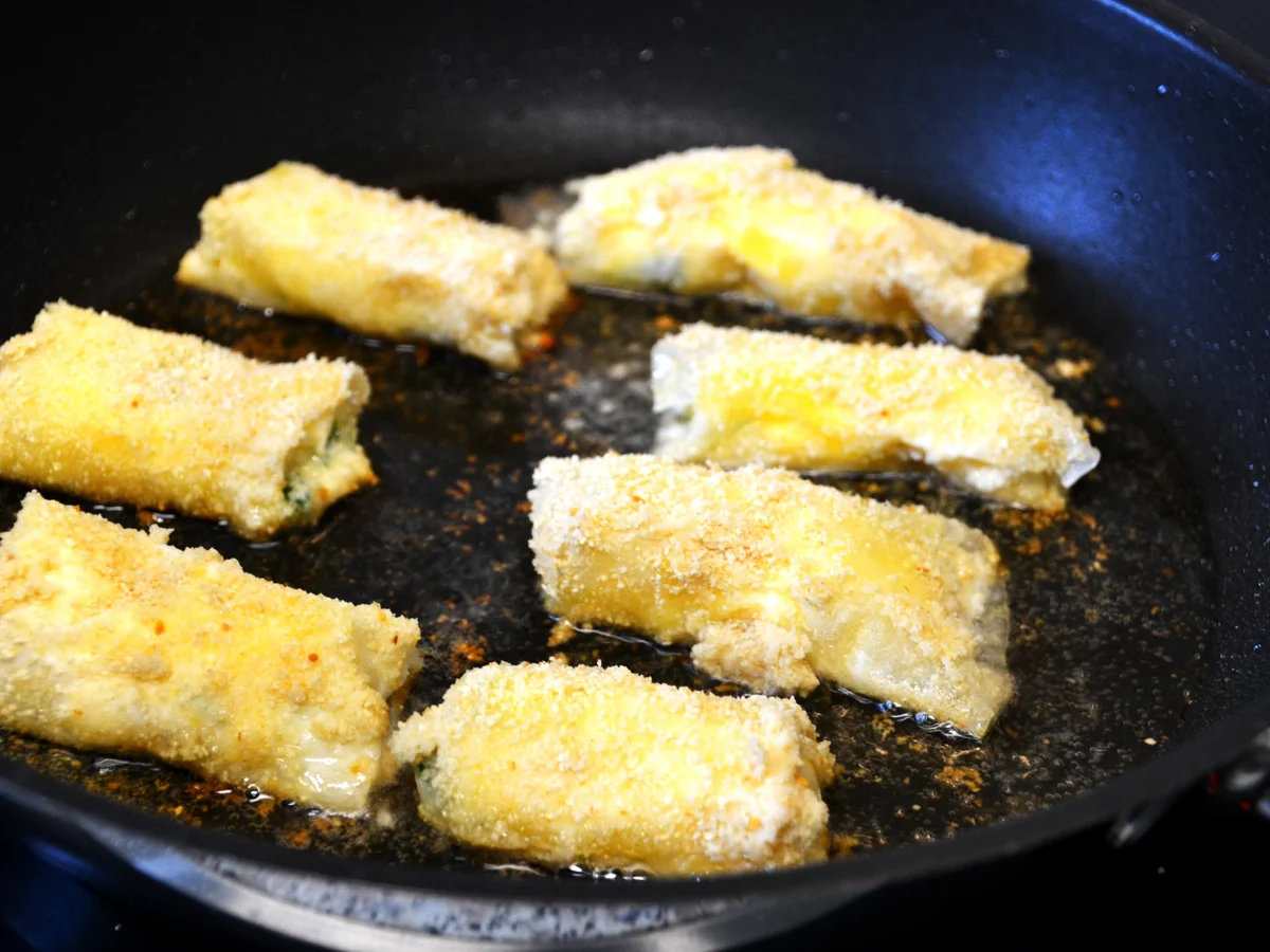 Fetastangen - Rezept - Bild Nr. 3214