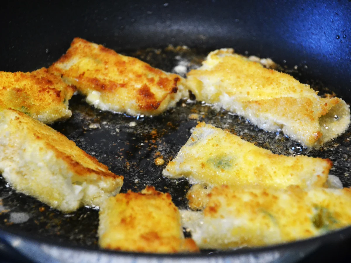 Fetastangen - Rezept - Bild Nr. 3215