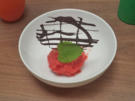 Beles Sorbet - Sorbet von der Kaktusfeige - Rezept - Bild Nr. 3207