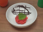 Beles Sorbet - Sorbet von der Kaktusfeige - Rezept - Bild Nr. 3207