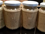 Spekulatius Creme - Rezept - Bild Nr. 3207