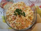 Tschechischer Kartoffelsalat nach Drahuse - Rezept - Bild Nr. 3238