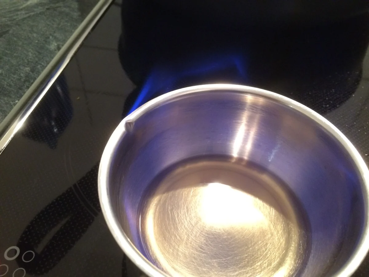 Rezept: Filetsteak Friedrich III. Bild Nr. 3234 Filetsteak Friedrich III. - Rezept - Bild Nr. 3234