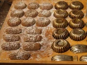 Prazny - Rezept - Bild Nr. 3231