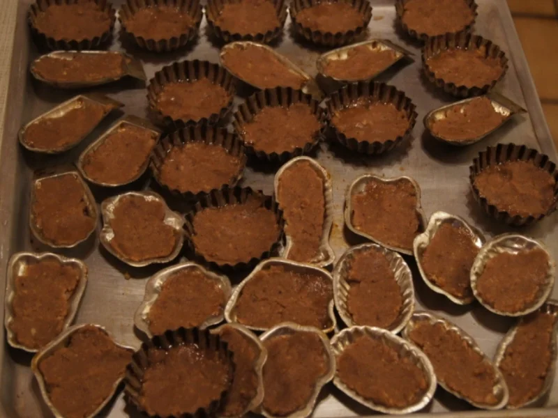 Rezept: Prazny Bild Nr. 3233 Prazny - Rezept - Bild Nr. 3233