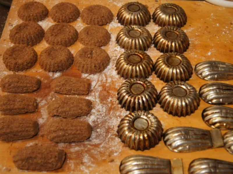 Rezept: Prazny Bild Nr. 3234 Prazny - Rezept - Bild Nr. 3234